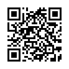 QR Code for 32MA4a79fa8MivQxJ25nTXZFgr6aMadeBT