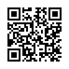 QR Code for 32MAGMdvPMXF8goVHBtkH9DwMid4bqo2NU