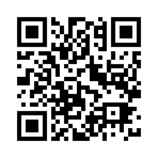 QR Code for 32MAHEMHwmhMZjDiXB9NBWhb13nsCEpp56