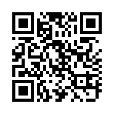QR Code for 32MARf4p22pJvjUSijPyAG8fX2bE7EbqwE