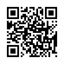 QR Code for 32MAUxci6TvNX6qUPC5dJ9K7P3294n9Pod