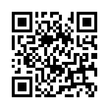QR Code for 32MAXvSwFYnG8DvnAvRrfTRXme87SdHGJF