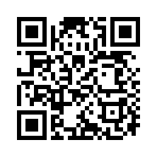 QR Code for 32MAbFZJFrGYfUaBdJhDyvxPc8ywJqpi3h