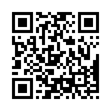 QR Code for 32MAfqWTPH8anonKiCTppWCRzo4Ax5NYRS