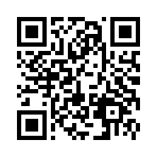 QR Code for 32MAo8uggEwS4hWqd33vZiUTSABwAmCRCG