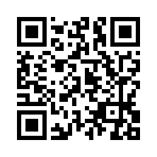 QR Code for 32MB1FcJtngVdMUNtttGPcG7XJoxE7jvW2