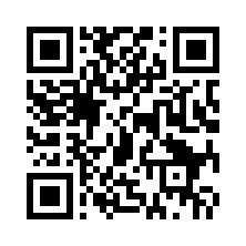 QR Code for 32MB7dgnviU4K5Zf3DzmKgLaJV2fBebrnA