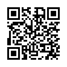 QR Code for 32MBB4DffeY267TAkutcLzdTBUo8sPDYT2