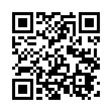 QR Code for 32MBBAL9hbhKcTKg188cpC5hLf3sPnRfPm