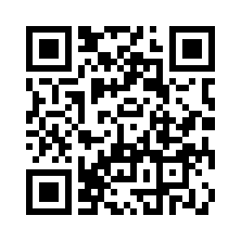 QR Code for 32MBDetLDXvEGTPNmBcrqY8FCay7RqKmGj