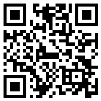 QR Code for 32MBGSzebi556veb76ScUQCZessNAPLAoN