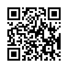 QR Code for 32MBGmskj8HNZLSvNXs4LGEJUS2q7CqVi3
