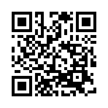 QR Code for 32MBJMabmsHqLEVpyeMkwasbdjUctrLzqr