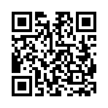QR Code for 32MBJrvYYnFT7Lt5oeaWAeG7tn3fysWNRZ