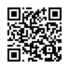 QR Code for 32MBTeyBT24MXMW3ajgR8jP6KcEVYNmnGz