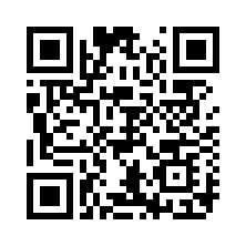 QR Code for 32MBTfDN4by4v2kCu3BLS2Ua2cxVZcuZDR