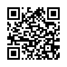 QR Code for 32MBWkcAUdneqP4Bp9dBowZNYf4Ft6C9a6