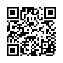 QR Code for 32MBXfkw6SmadPTyzDA8FA69gYpCMufyJN