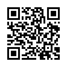 QR Code for 32MBY9hoEavwypkrDCKEcs9UkbSyTLKWmM
