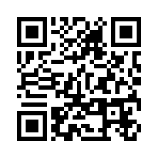 QR Code for 32MBaFY4TzFFt56ehroE6h67AAm4KZoHVF