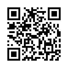 QR Code for 32MBdYoYWSfGxL81ATSyAfB7ePKF6Mzw8i