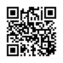 QR Code for 32MBej7oDPrKPo8XmEXreTCZKHz9DPPmsP