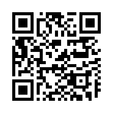 QR Code for 32MBh2PAX2yGeiYZyzaqfBdfAzg8sfrgmj