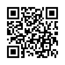 QR Code for 32MBij6ngMcV34ig1qABnhTTAus3RBAyMB