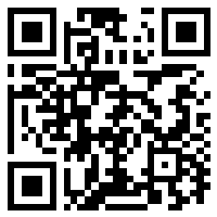 QR Code for 32MBqVNbDyHBaPKAkDymbRuDE6Xuc3TEev