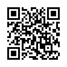 QR Code for 32MBu2rqZcAuoTSmZtkHyP79tuQFp8SdjV