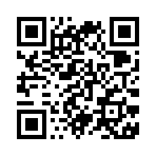 QR Code for 32MC1dfwDuujNF2ED6k65SwUPoxVvEyC3K