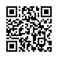 QR Code for 32MC3HmLivpXjMF79JRUtHtkaj4gxw4F6h
