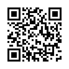QR Code for 32MC51V2P5rf4isfcWPf4eG1LUsRaJSQQ6