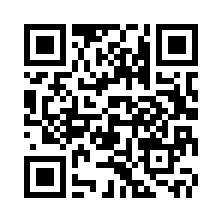 QR Code for 32MC6ikjtWAMp2CEbbkZs8JDxrP9fwRRY4