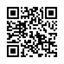 QR Code for 32MC7B2YphRvsAiusydCyVagVhK6yZpUjS