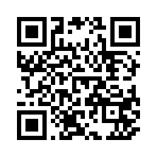 QR Code for 32MCBYM8R1scKkN9cx9no2DtyNaHBA1TQ9