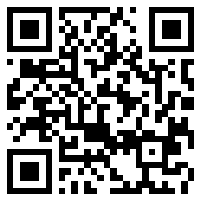 QR Code for 32MCDcMe86a4uXgzfWsBbK9HUvmNJRGJAf