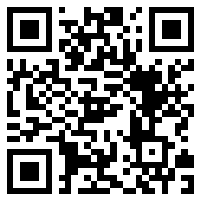 QR Code for 32MCLWTyca5Mb32uJCgPe7k5QUnjwkAm8T
