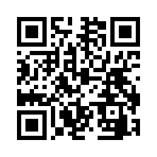 QR Code for 32MCLdBhaZENry3Jn6Pdm4k9e375wej9Jd
