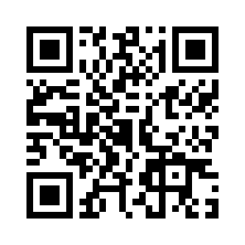 QR Code for 32MCQ42JdMoozcxTvLh756tSUDa4cZa7jf