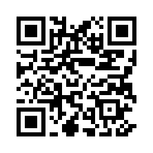 QR Code for 32MCQENvX7wiCLj6tx6FCbRb1UauZ292Up