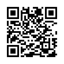 QR Code for 32MCVL35KzxM9GtdRkLvCG5mWS61inf3Gi