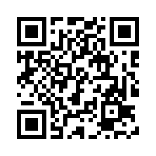 QR Code for 32MCVLwcPD3X1EfugSFB8SQ4i3mxZRax81