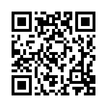 QR Code for 32MCZVgScB6ut3aBczrpGrCx5LP14EdGMF