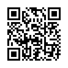 QR Code for 32MCjLyHnZkt3GTvbESWQi2TfZBctqW7S7