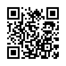 QR Code for 32MCntvvX6Fcz1qk3eT48ctNZPuiFHSSu1