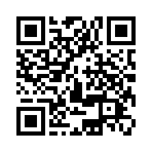 QR Code for 32MCoru8GtoUYWADiBD4nnwcPrMjVNJjkL