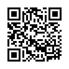QR Code for 32MCpErgKk2bMNrhRsB7MDvKrMLjA3oDjF