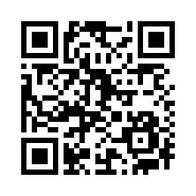 QR Code for 32MCrAeiMdjjoEx8D9GdL9SGLiKSmwzf1U