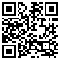 QR Code for 32MD7F7b6V95qbKMXKcNAnY2xwwzpsXVPD